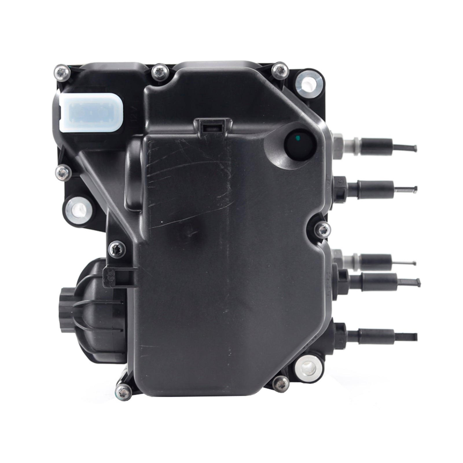 0444042109 DEF Diesel Exhaust Fluid Urea Injection Pump 12V for Volvo D11 D13
