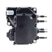 0444042109 DEF Diesel Exhaust Fluid Urea Injection Pump 12V for Volvo D11 D13