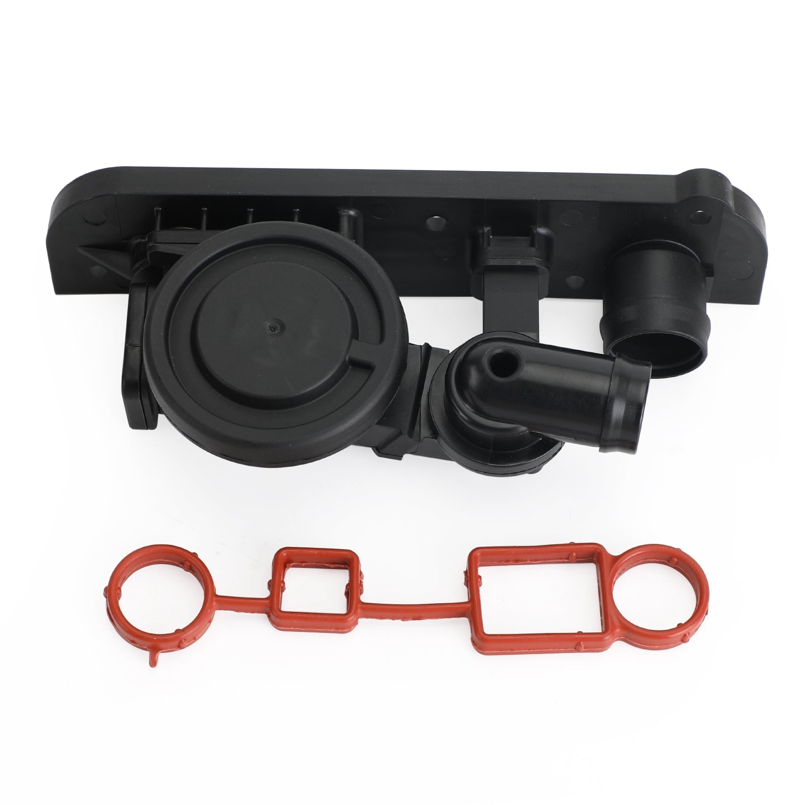 PCV Breather Valve PCV Valve TFSI 06F129101 For VW Golf Mk5 2.0 GTI Mk6