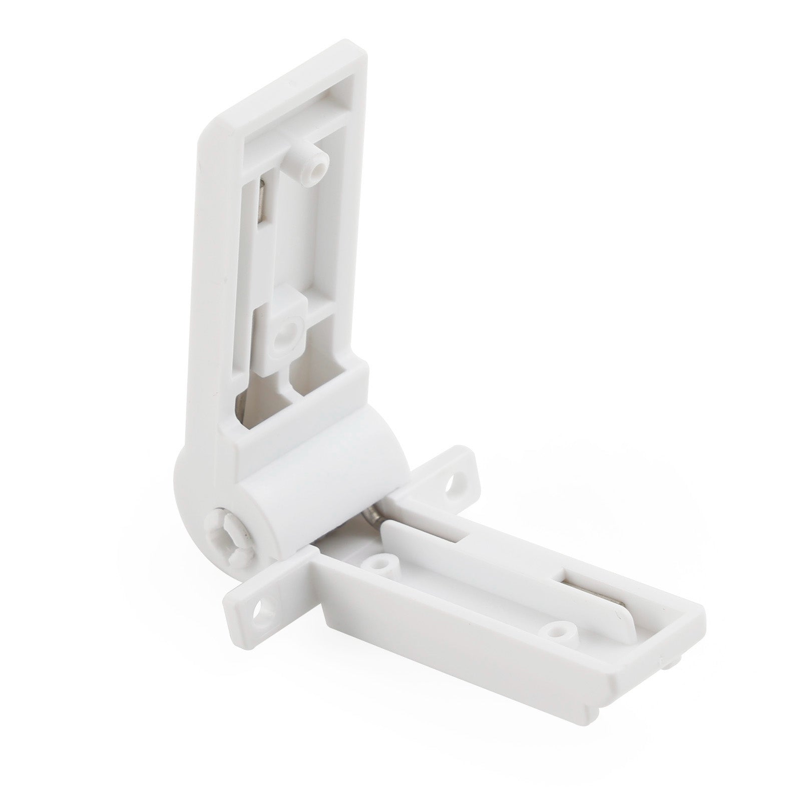 Compartment Hinge Fridge Freezer 2412125011 For Dometic Caravan Motorhome Parts