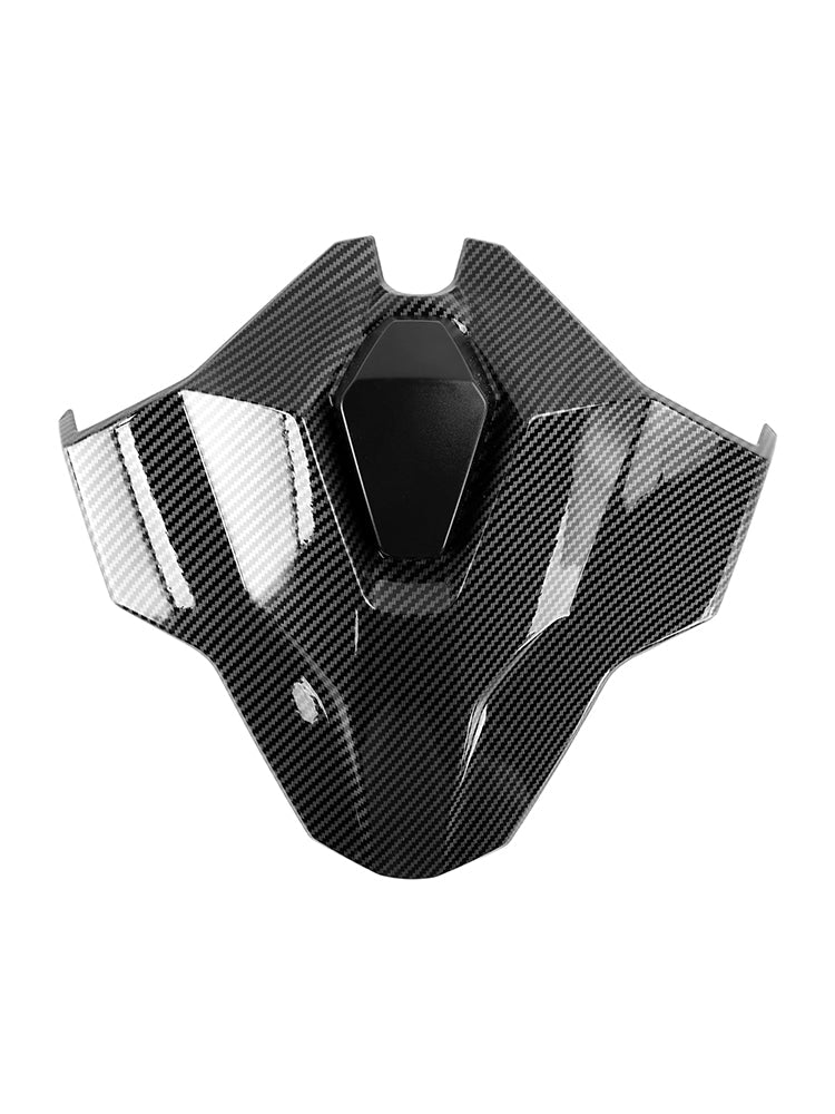 2023-2024 BMW S1000RR Tail Rear Seat Cover Fairing Cowl