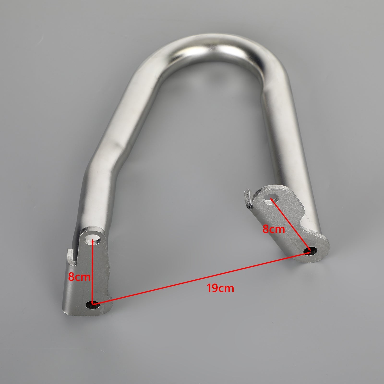 Engine Guards Frame Crash Bars Silver Fit For Honda Cm 1100 Cmx 1100 2021+