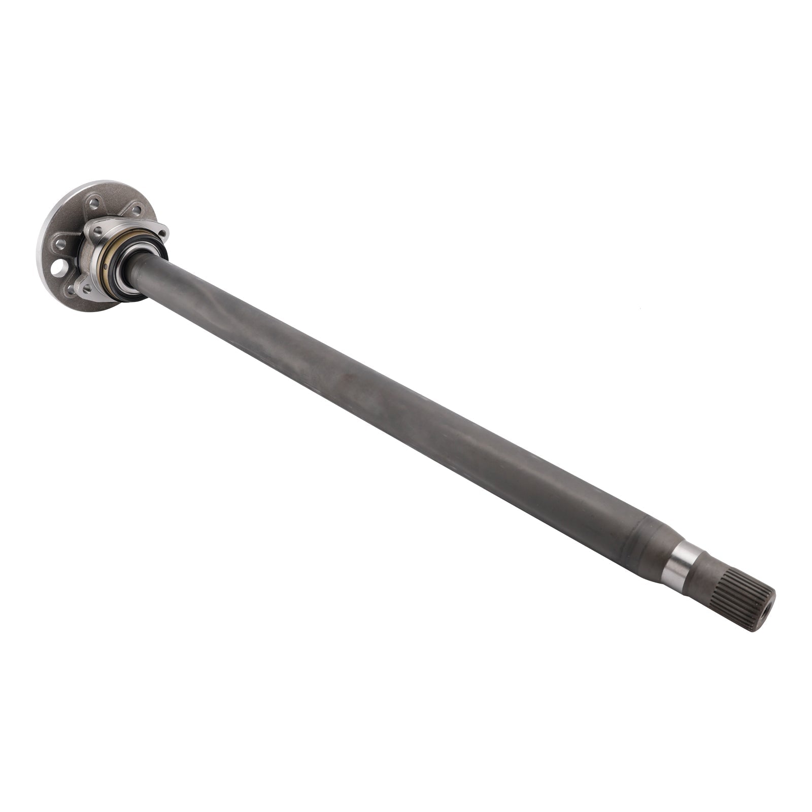 VOLKSWAGEN Crafter 30-50 Pritsche/Fahrgestell (2F) Rear Right Drive Shaft Propshaft A9063504010 9063502710