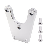 1998-2008 LS Gen III Gen IV Timing Chain Tensioner Drill Template Adapter