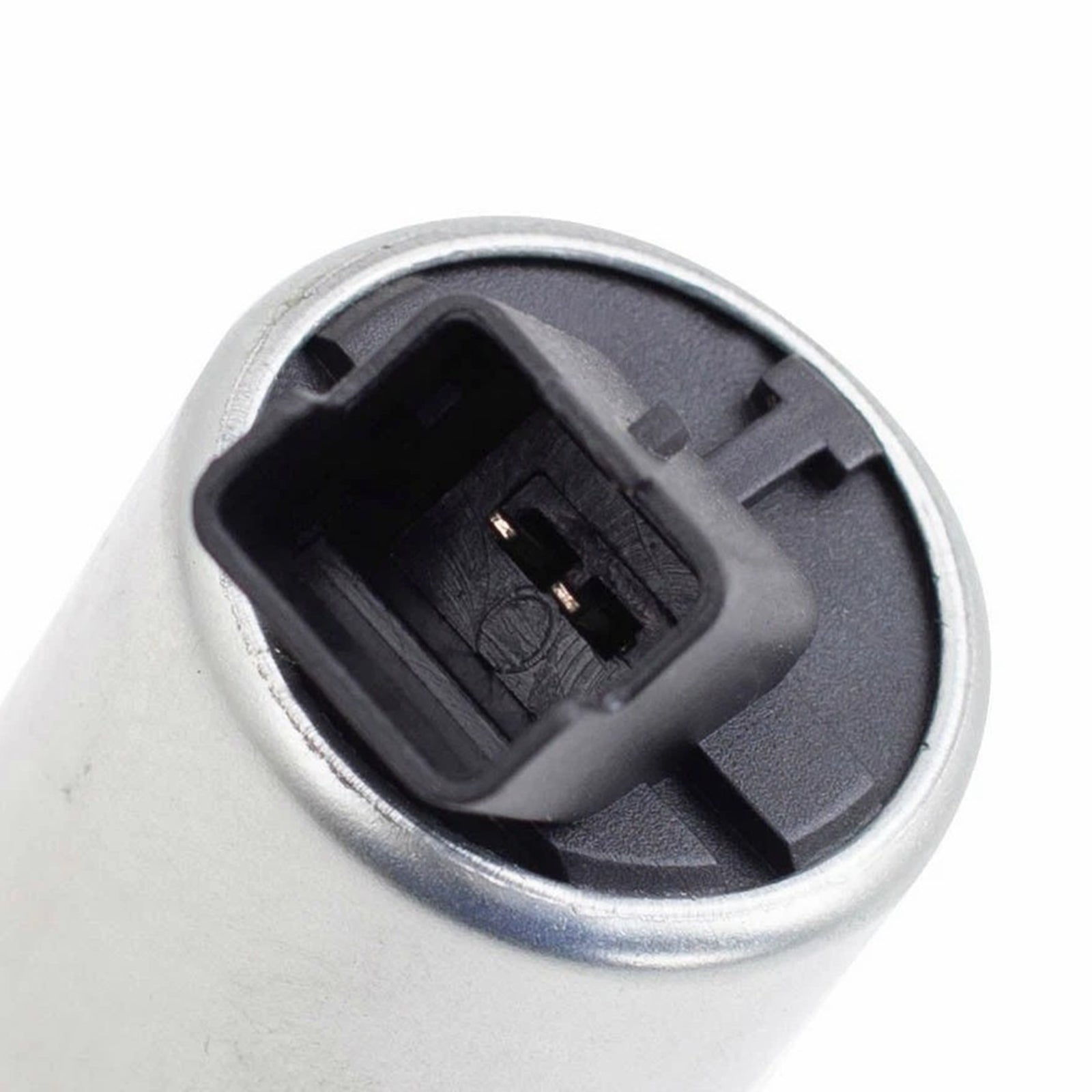 2004-2016 Citro?n C5 RC_ Fuel Pressure Control Regulator Valve X39800300018Z