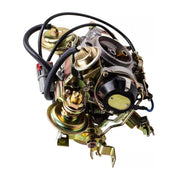 1977-1981 Nissan Sunny B310 Carburetor 16010-G5211