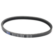 Drive Belt V-Belt For SMC Barossa Jumbo 250 300 301 302 RAM 300 Razzer 300 ATV