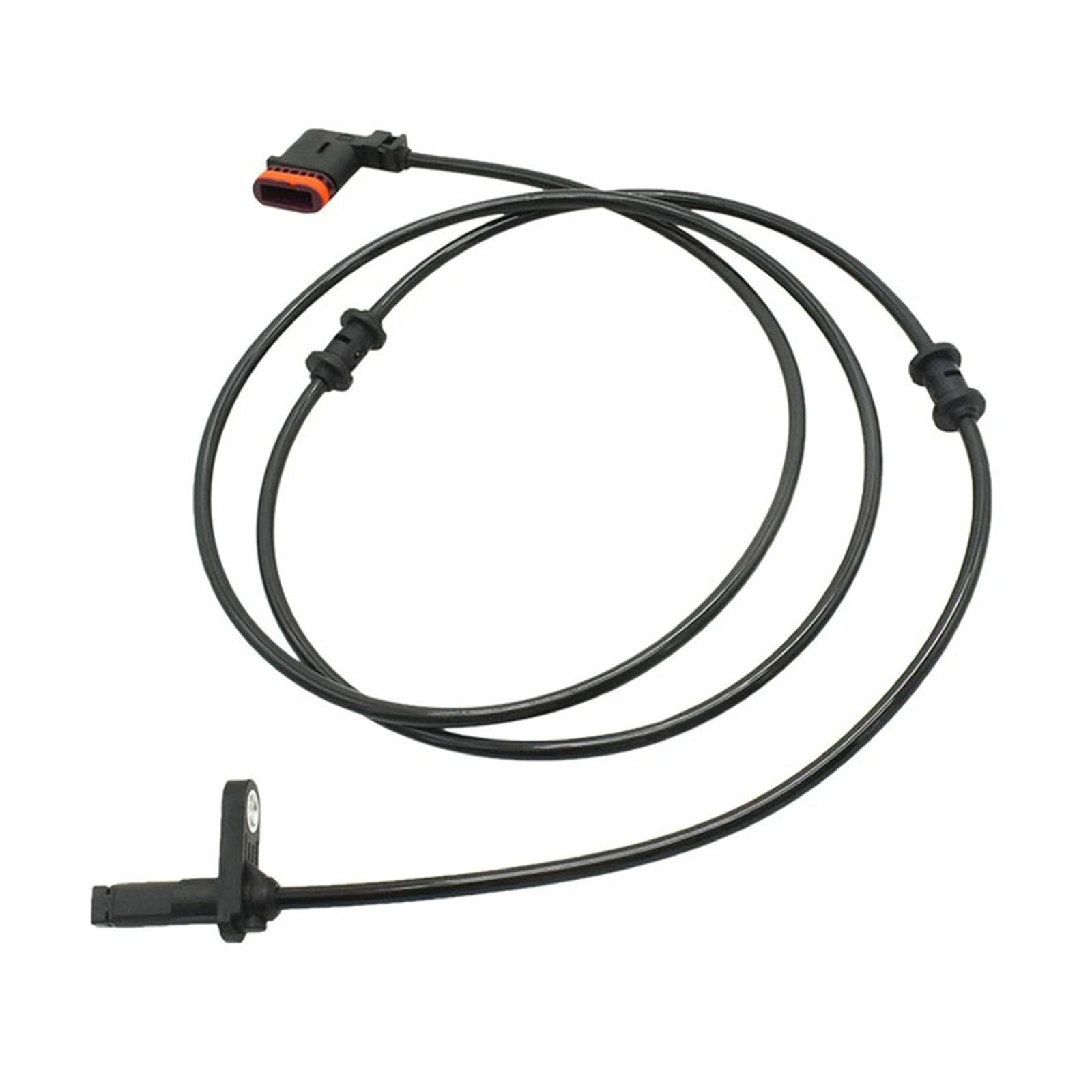 ABS Wheel Speed Sensor 2115401217 For Mercedes-Benz C219 W211 E320 E500