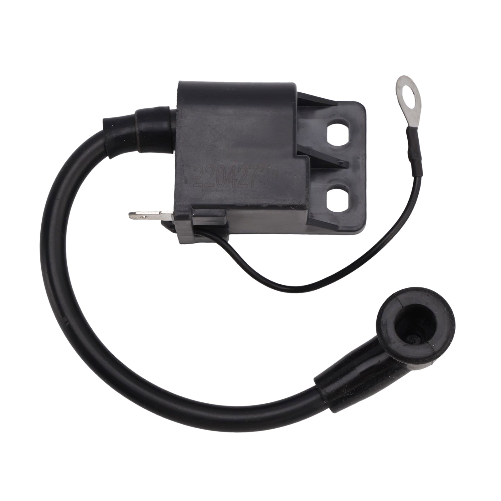 Ignition Coil fit for Husqvarna TC50 2017-2023 TC50 Mini 2018-2023 45239006100
