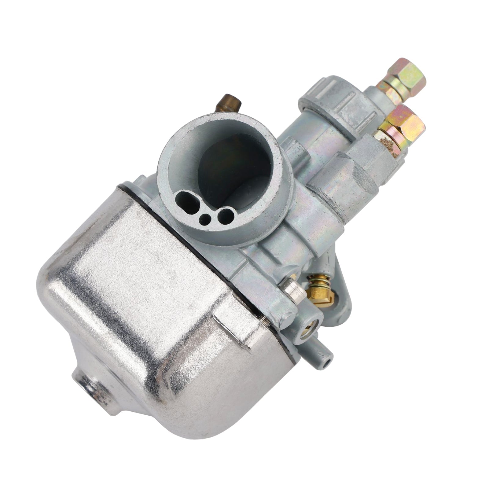 Carburetor Carb for Simson S50 S51 S53 S60 S70 S80 S83 SR50 SR80 KR51 13149-00S