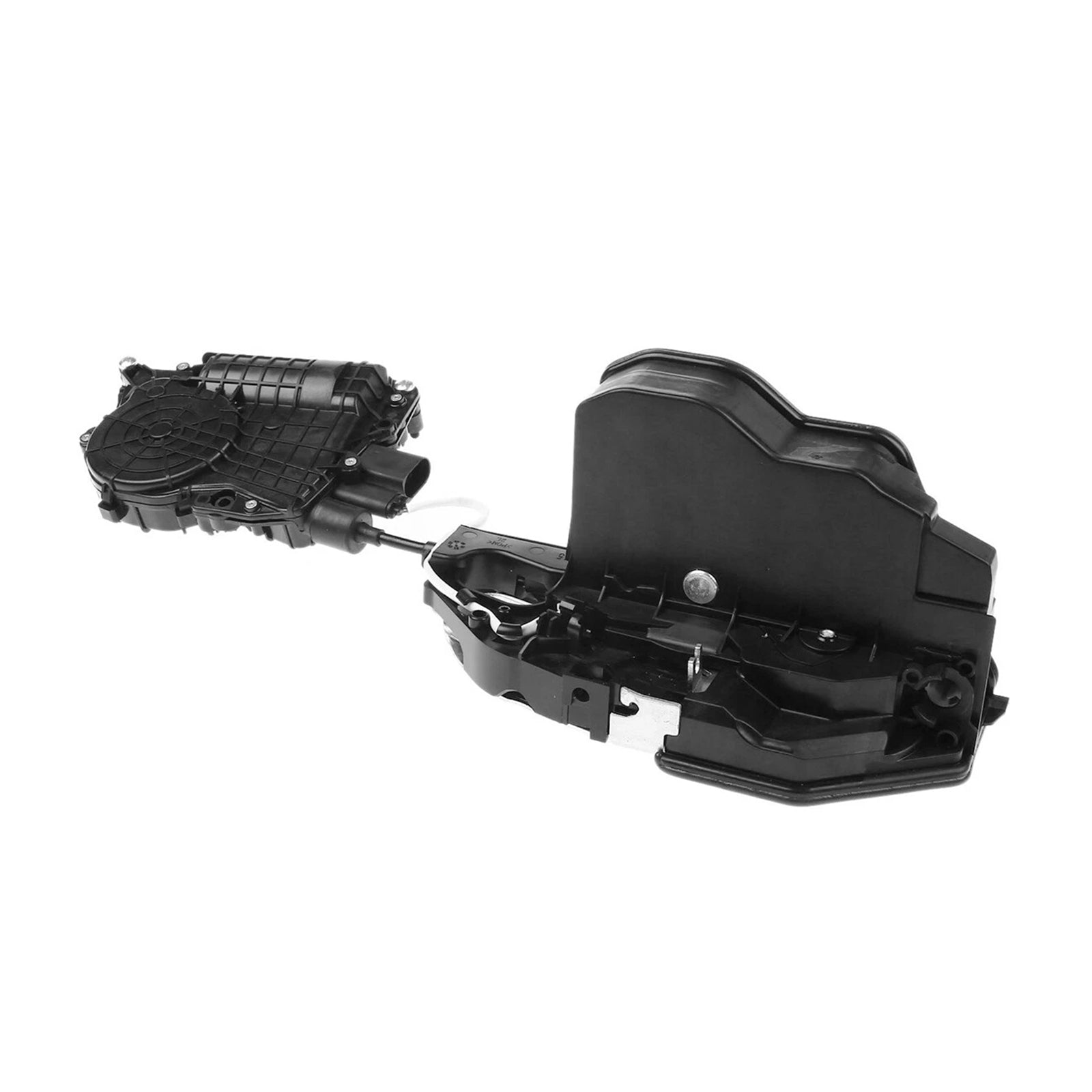 Front Left Door Lock Actuators 51217315019 for BMW X5 E70 07-12 X6 E71 08-14