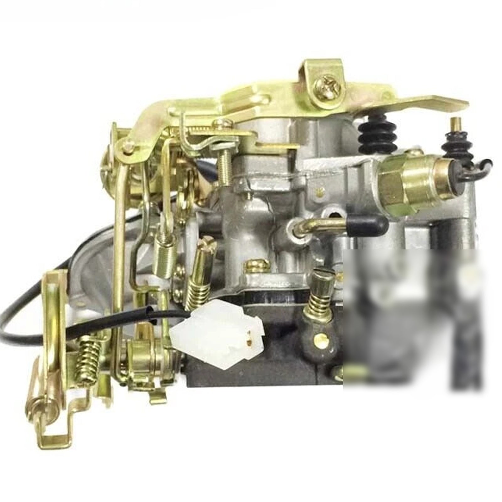 1980-1982 Mazda PICK UP Carburetor E303-13-600 E30313600
