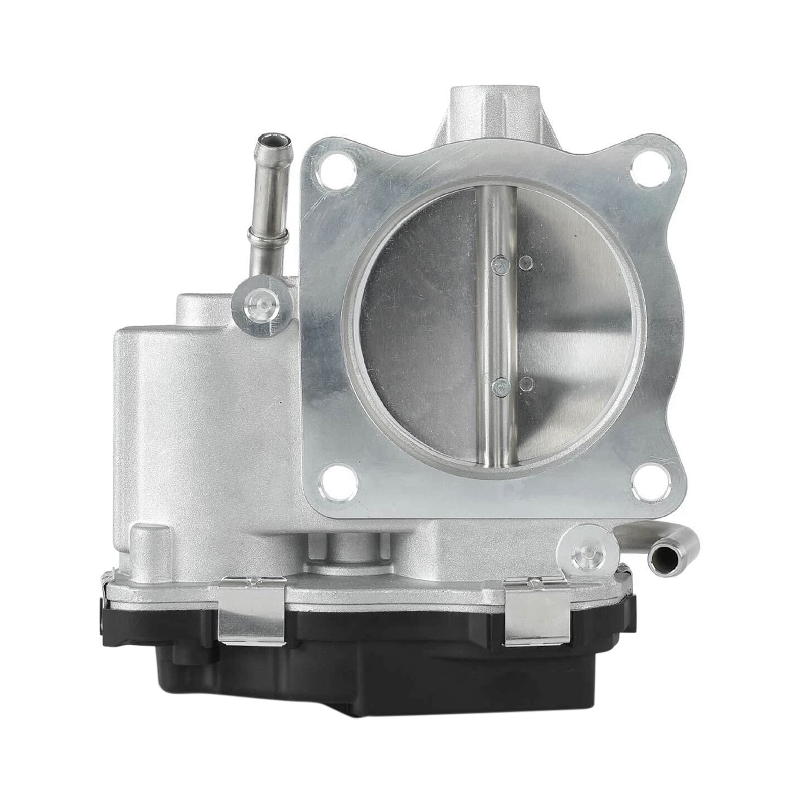 Throttle Body 04893625AB For Jeep Wrangler 18-25 Cherokee 21-23 Alfa Romeo Tonale