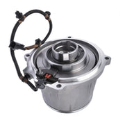 2022- 2023 Mazda CX-5 2.5L SKYACTIV AWD 2.5 Turbo Viscous Coupler KE012797X KE012797XB