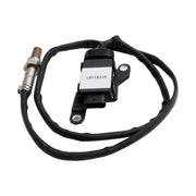2015-2019 Land Rover Range Rover Evoque Convertible (L538) 2.0 D 4X4 Nox Sensor LR118316 GH22-5J299-AC