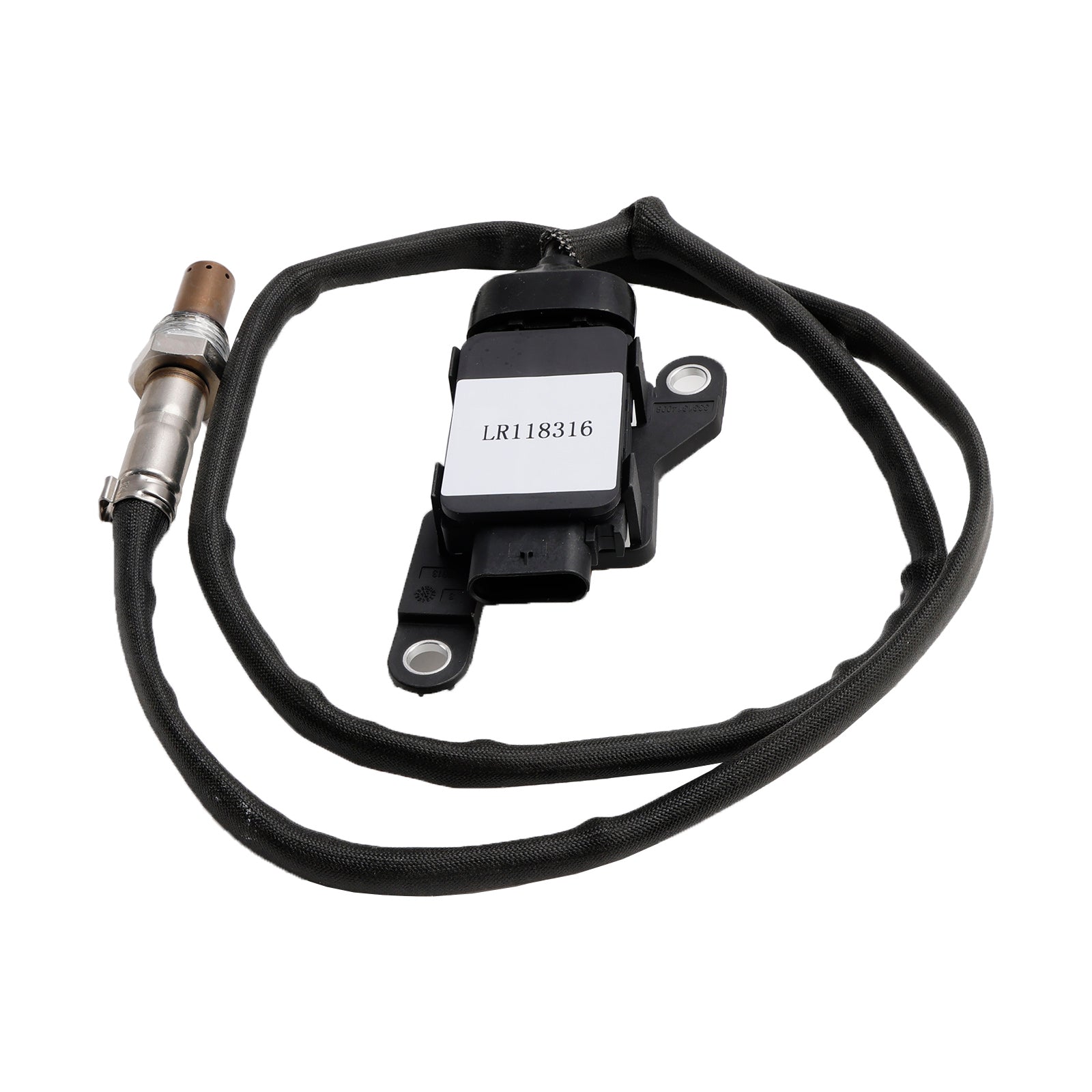 2015-2019 Land Rover Range Rover Evoque (L538) 2.0 D 4X4 Nox Sensor LR118316 GH22-5J299-AC