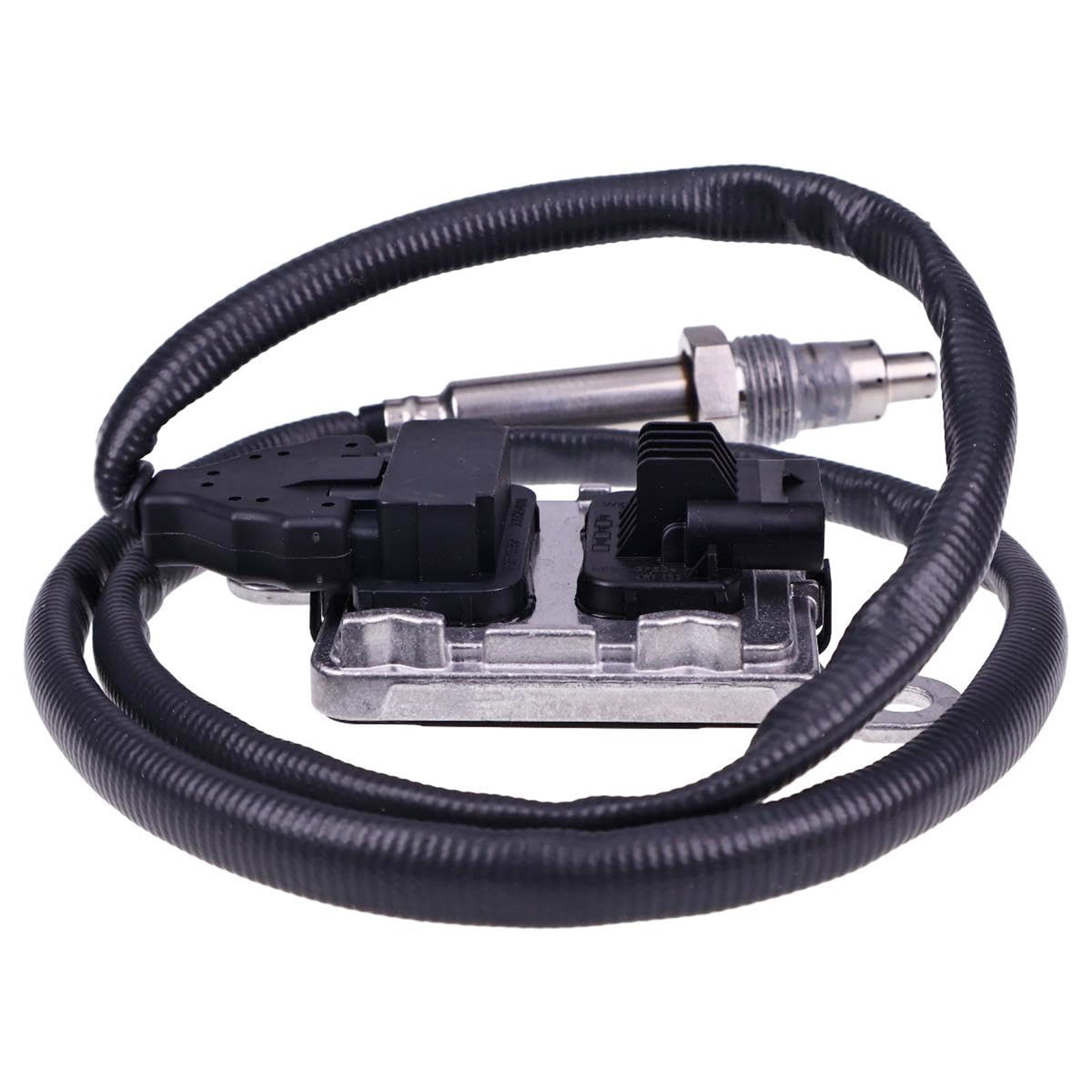 1J631-19360 Nitrogen Oxide Nox Sensor For Kubota M6-111DTC M6-131DTC SVL95-2S