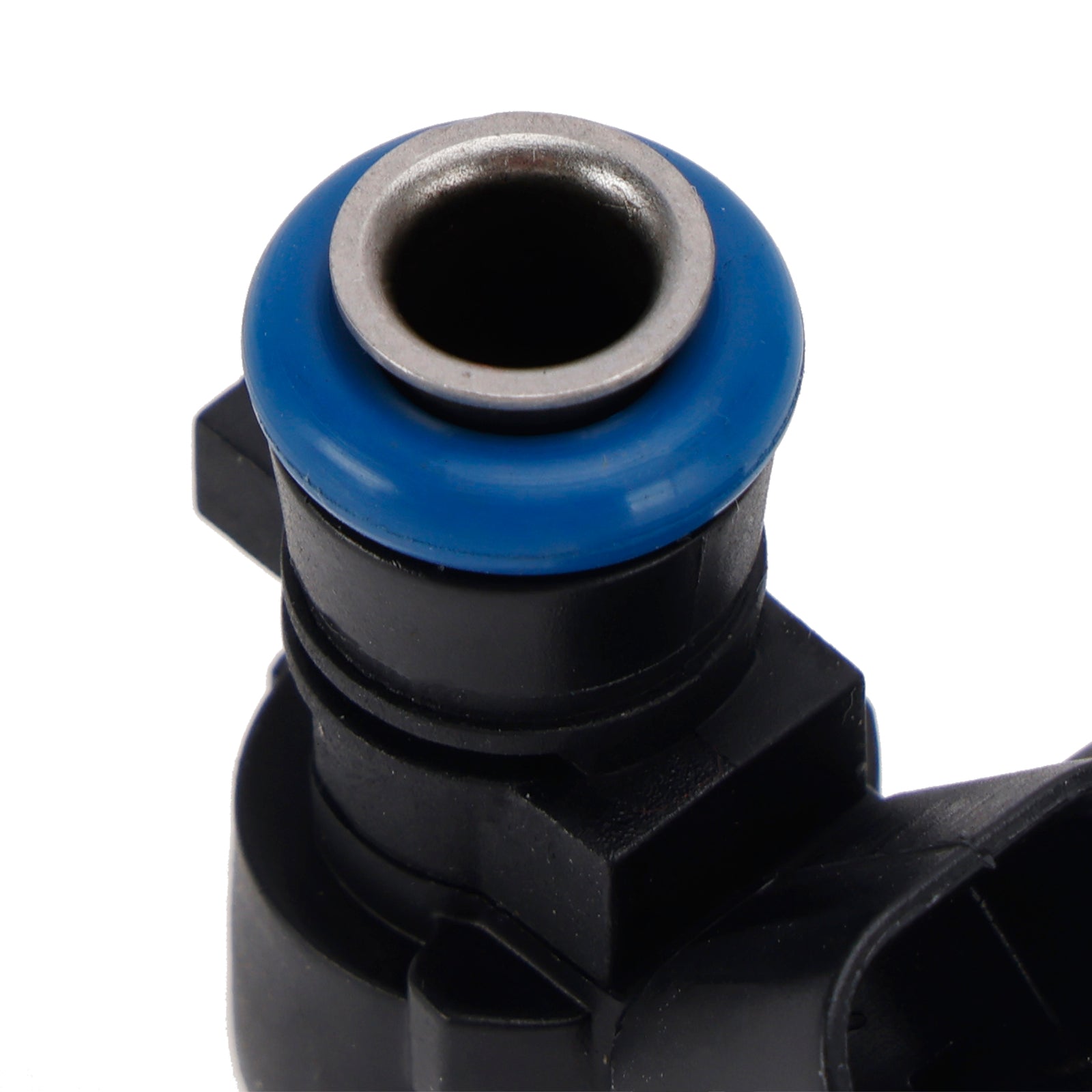 Fuel Injectors GX1084IJ110XG For Polaris Ranger XP 2013-2018