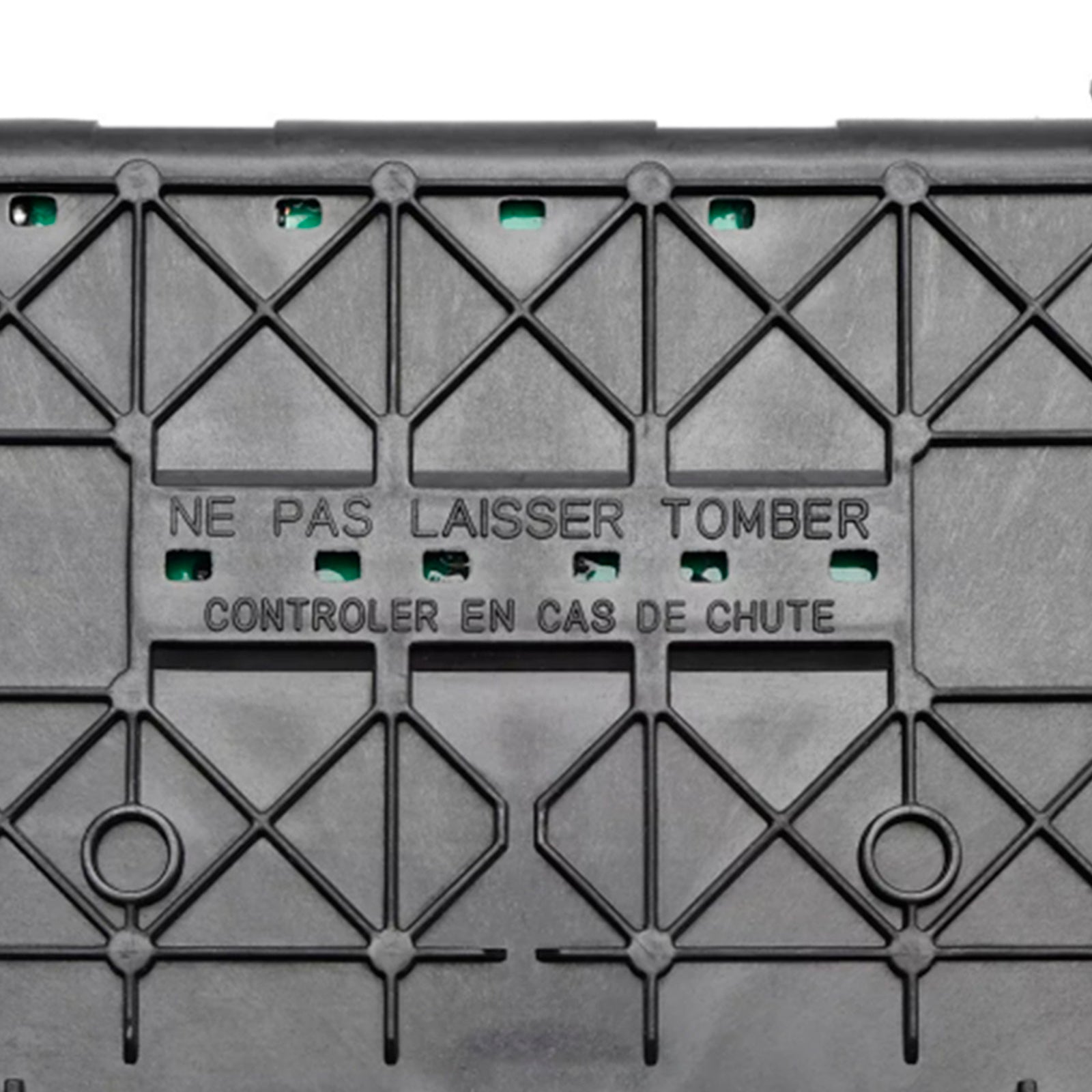 1999-2010 CITROEN XSARA PICASSO 1.6 16V 1.6 8V 1.6 HDI 1.8 16V 2.0 16V 2.0 HDI Fuse Box Module BSM 9650618280