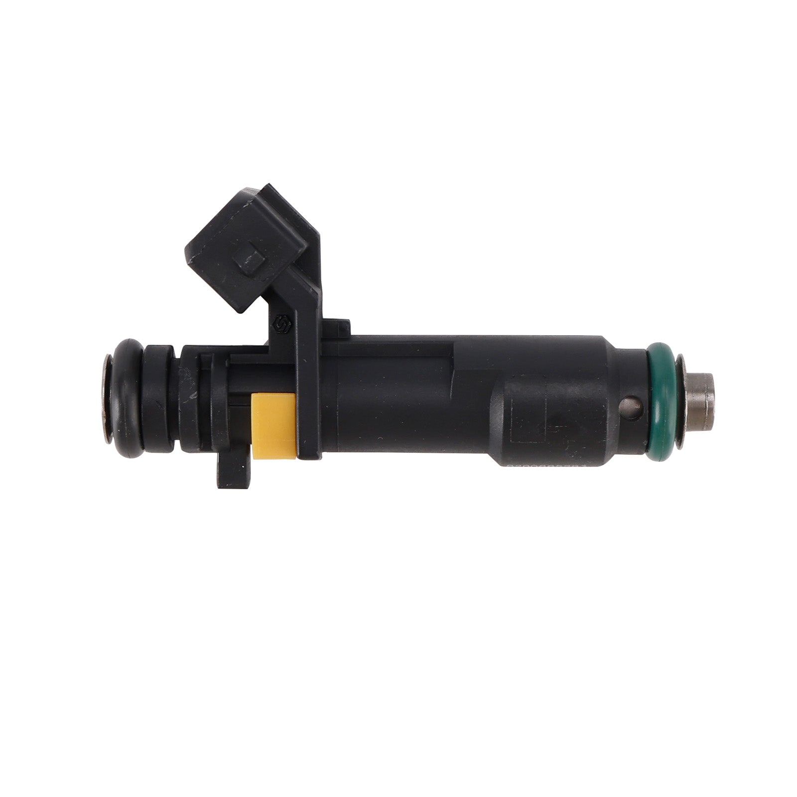 1Pcs Fuel Injector For Renault Twingo II 1.2 8V D7F 2007-2014 H8200552714