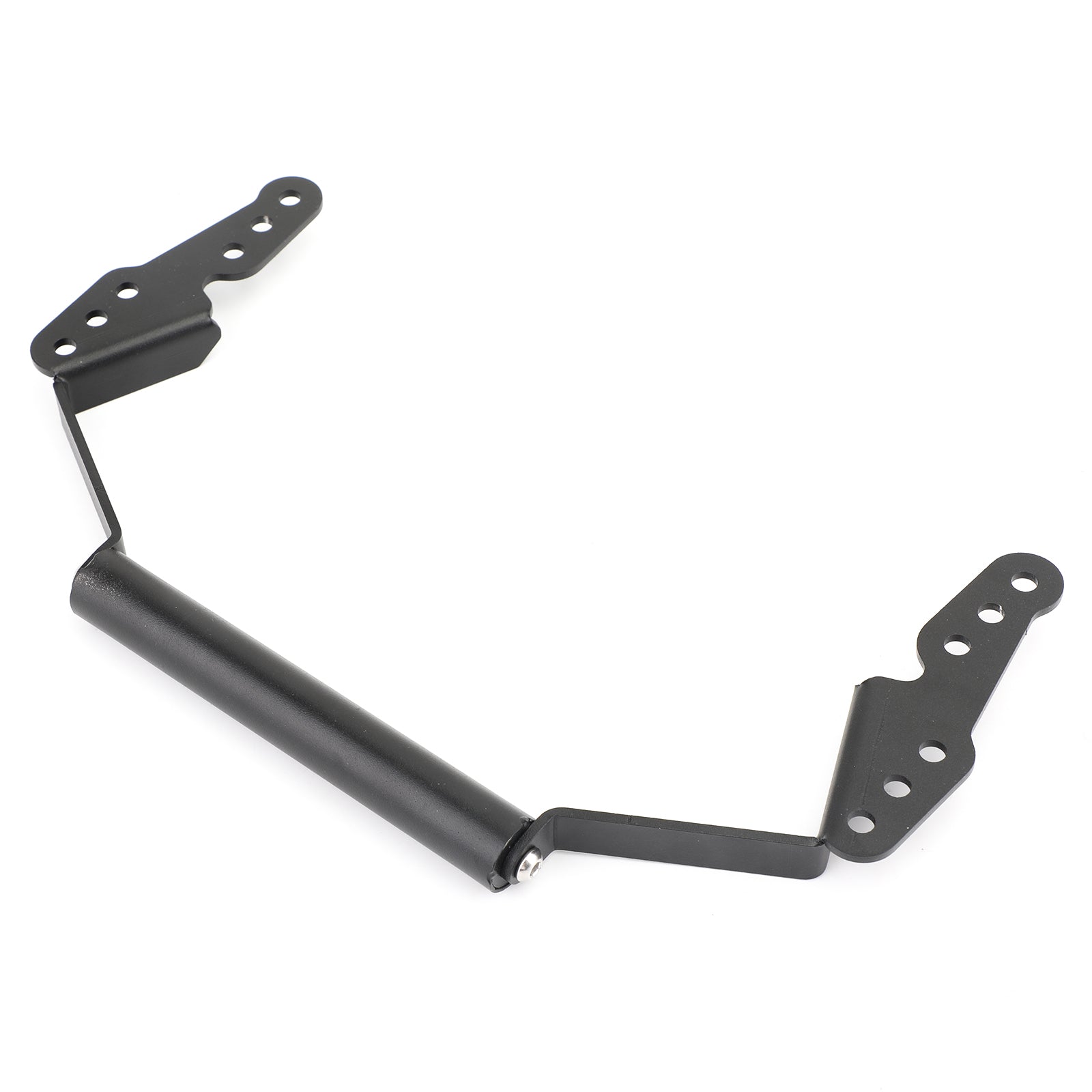 GPS Phone Bracket Holder Rod 22mm Bar Fit for Suzuki DL1000 XT V-Strom 2017-2019