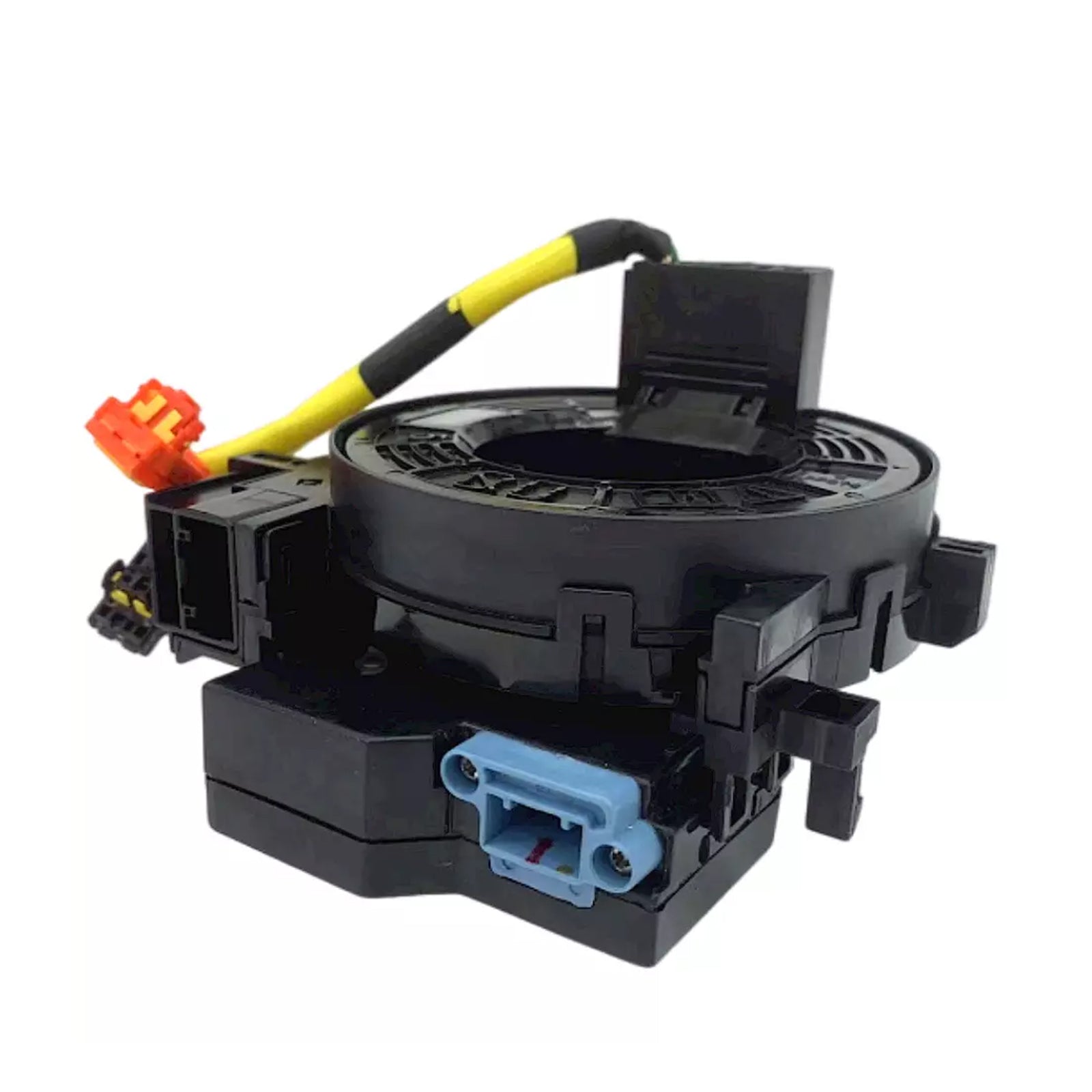 2012-2014 Toyota Camry Steering Sensor 8924B-06010 w/Clock Spring