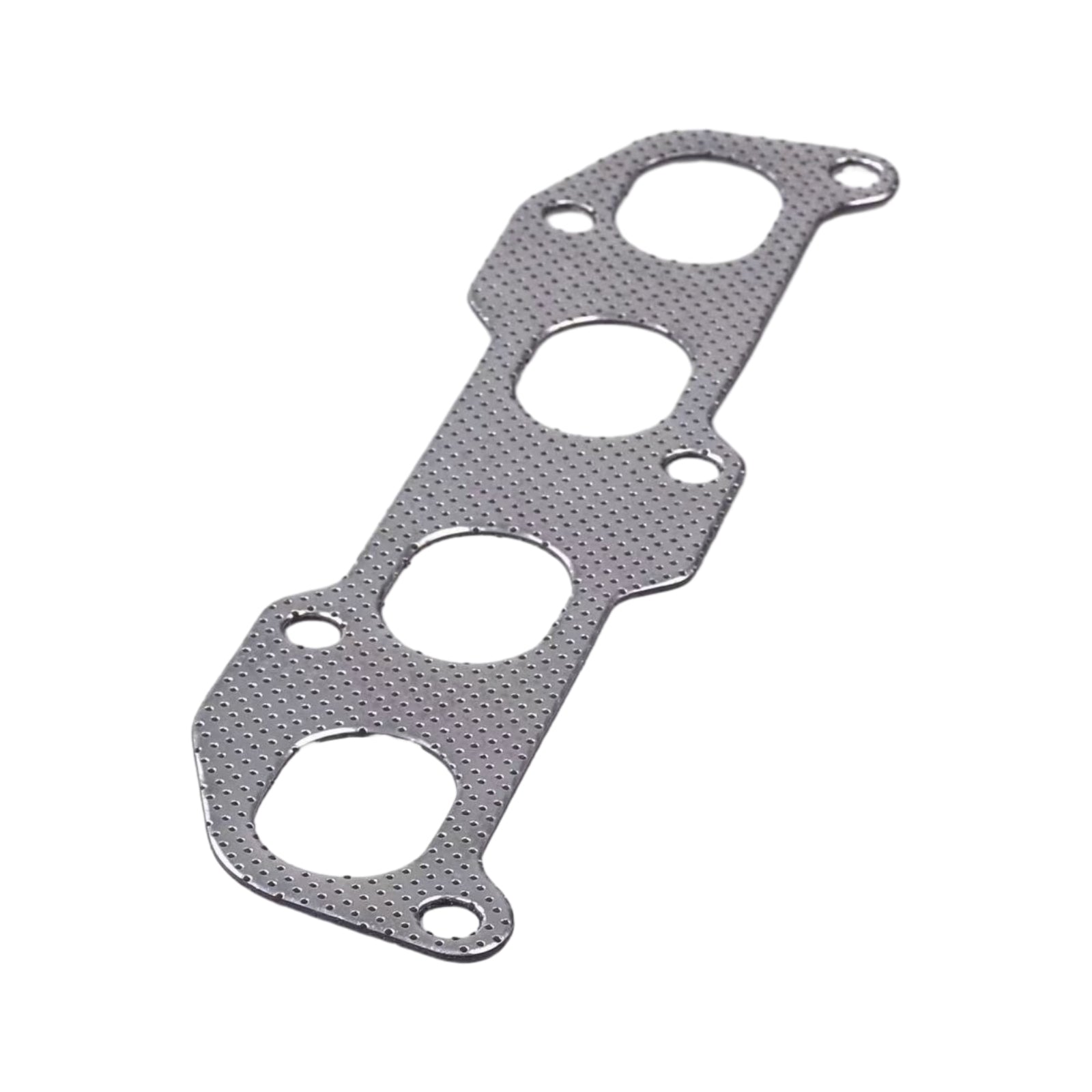Stainless Steel Header Manifold Exhaust Fit Nissan Sentra 2.5L SER 2002-2005