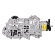 Mercedes Benz W246 B 220 CDI/D 4-MATIC New Rear Differential Assembly A2463500802 A1763502900