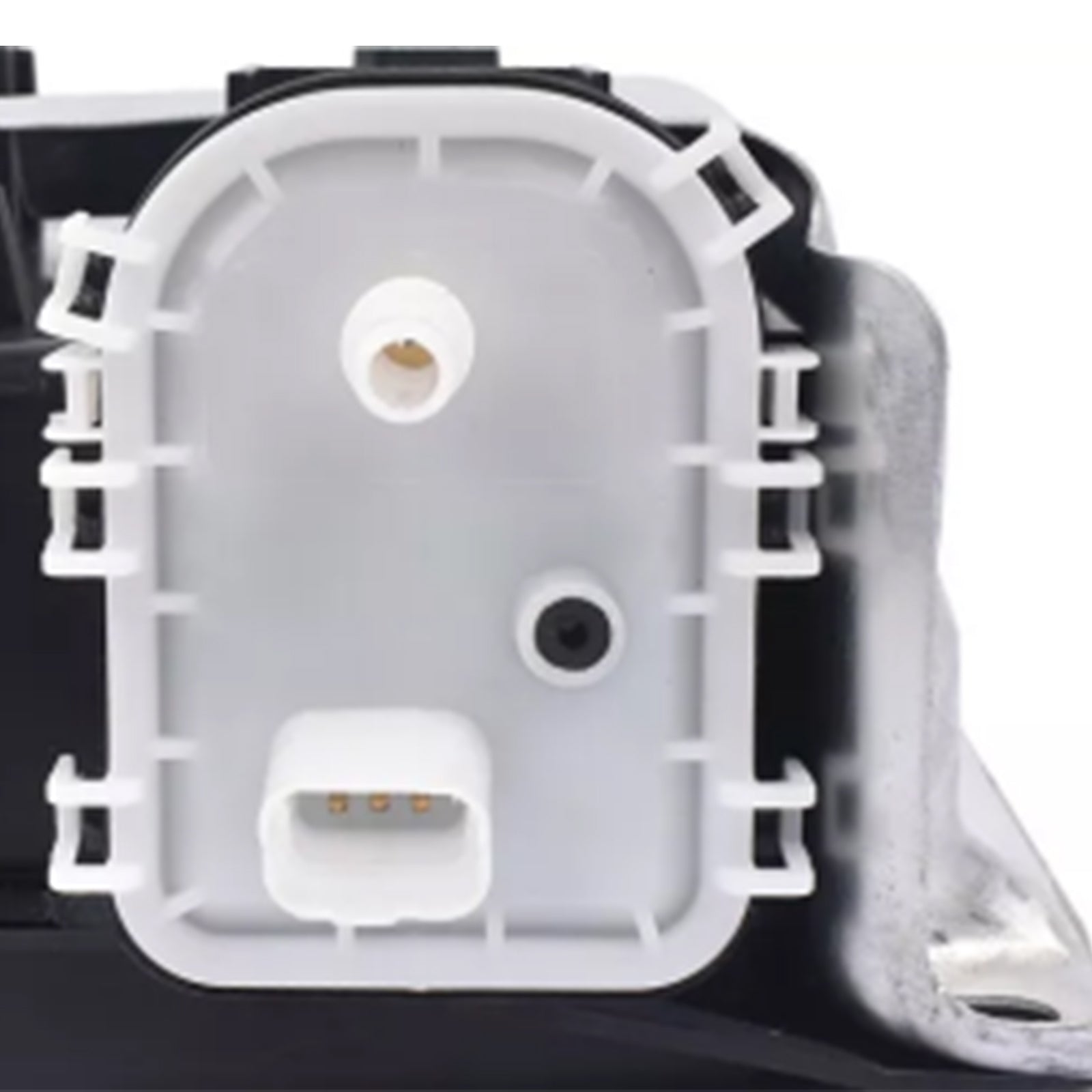 12.2009-10.2014 PEUGEOT 308 I 4A_ 4C_ 1.6 HDi 1560 ccm 82 KW 112 PS Fuel Additive Filter DPF Tank Pump 1606340280