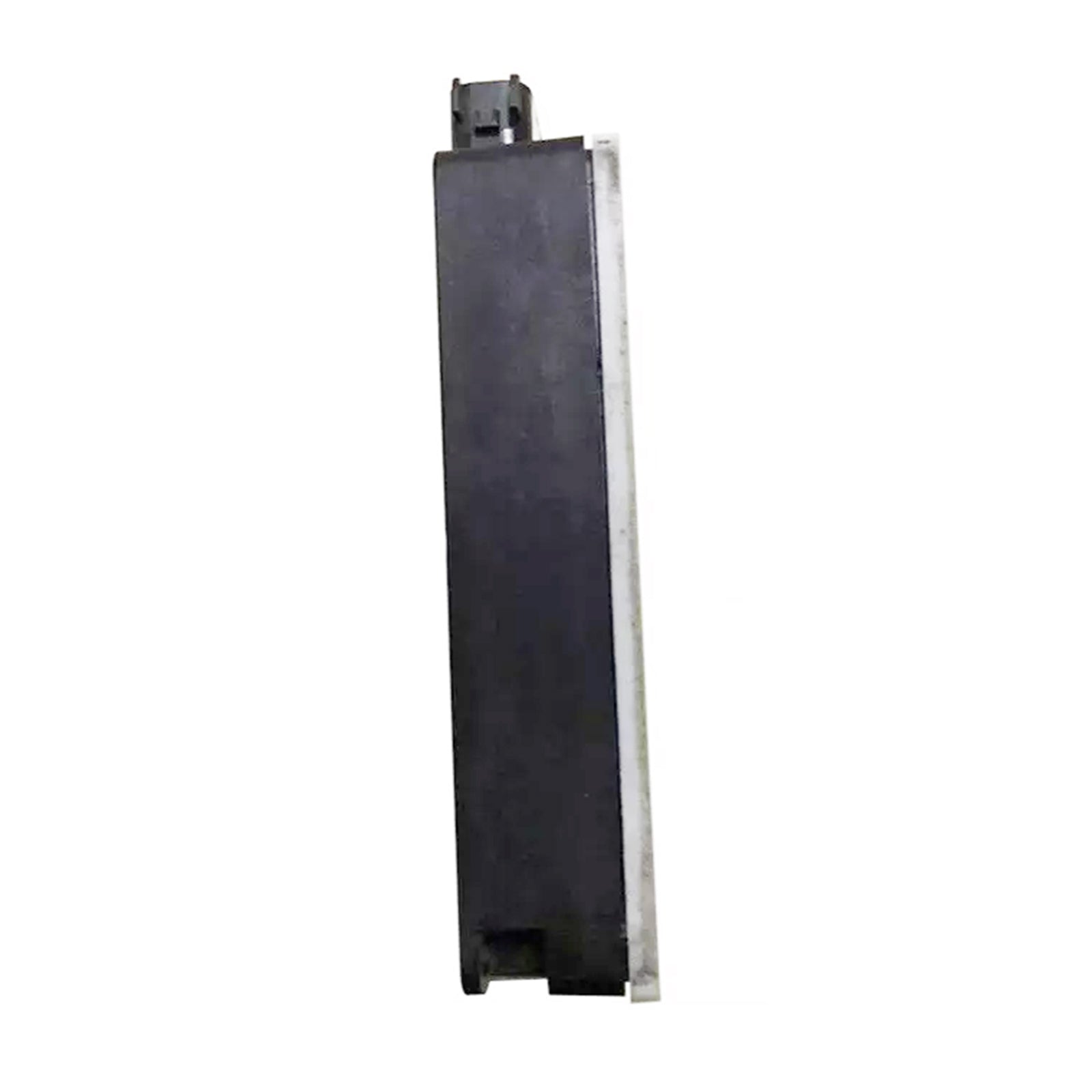 2017 2018 Mercedes W222 W217 W205 GLC300 New Radar Sensor Distronic Control Unit A0009054907