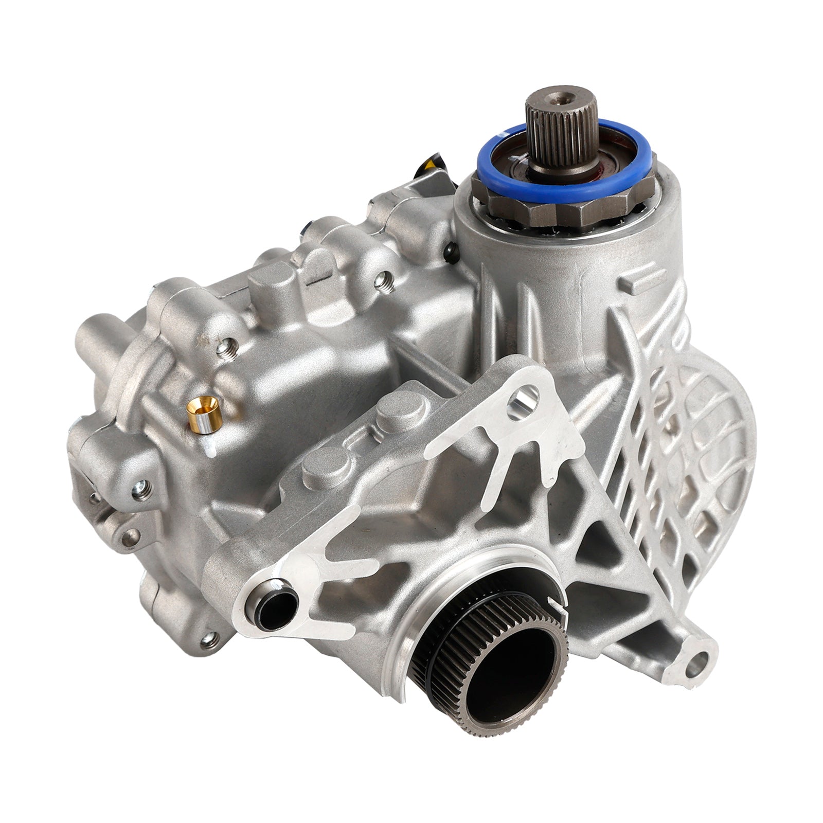 2013 2014 2015 2016 MINI John Cooper Works ALL4 Countryman Transfer Case 27109811688 27109811709