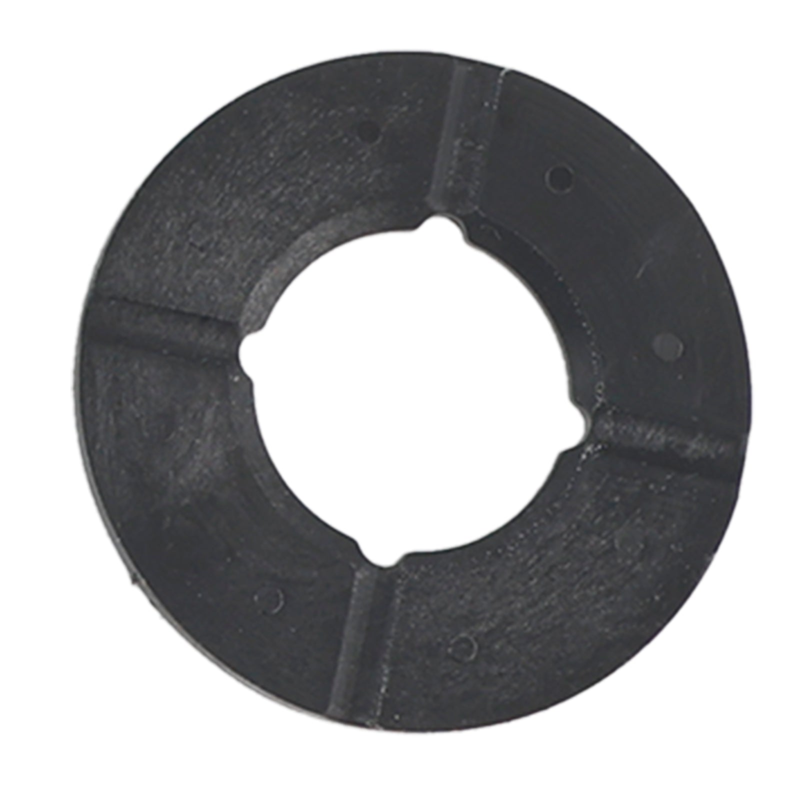 Front Axle Seal and Thrust Washer Kit Fit Ford Excursion F250 F350 1998-2004
