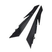 2008-2009 Suzuki GSXR600 GSXR750 Tank Side Cover Panel Fairing