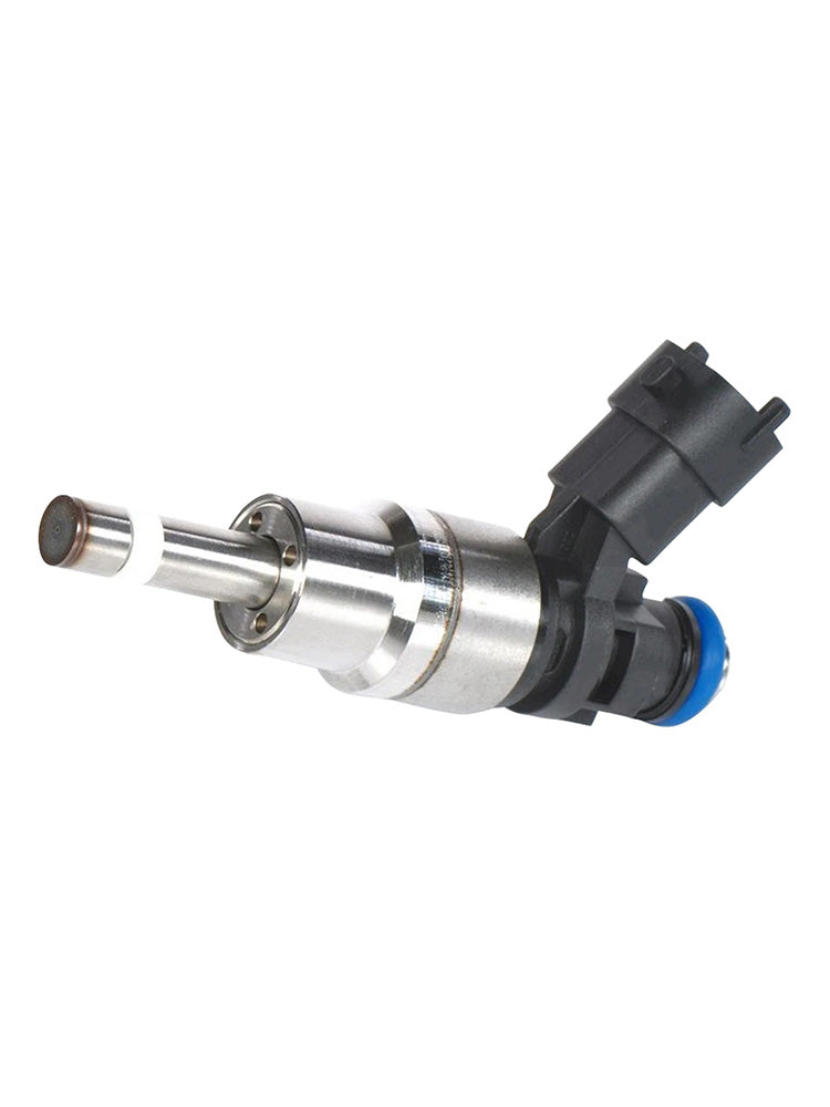 1Pcs Fuel Injector For Ford Mondeo III Saloon Estate 00-07 0261500009