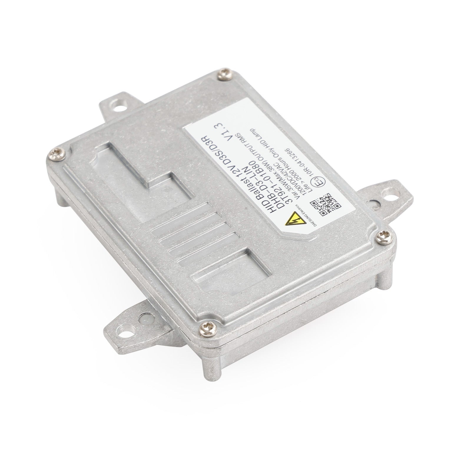2015-2018 Kia Sorento Xenon Headlight Ballast Headlamp C5921-05750