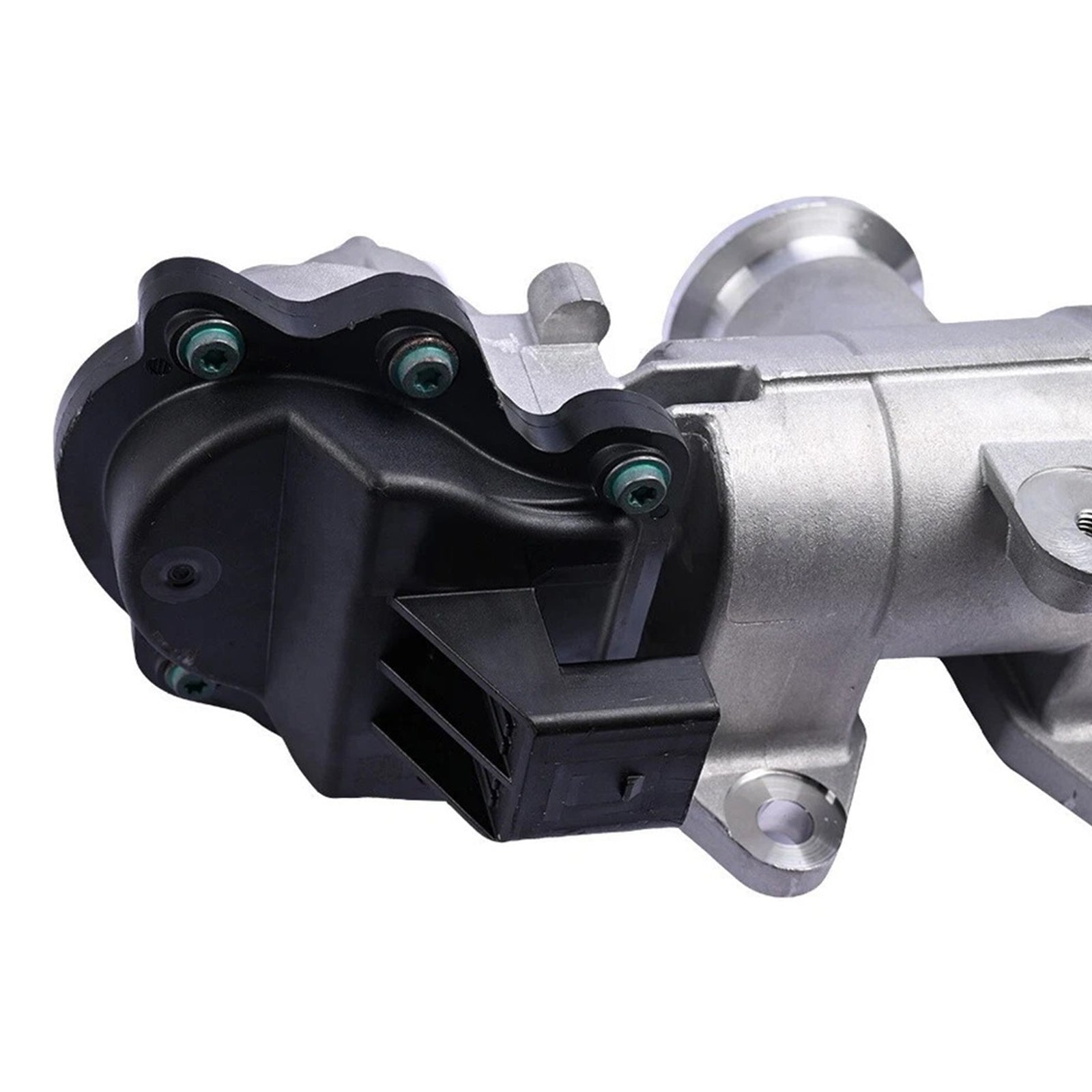 2019-205 For Dodge Ram 3500 6.7L EGR Valve P5529231 5529231