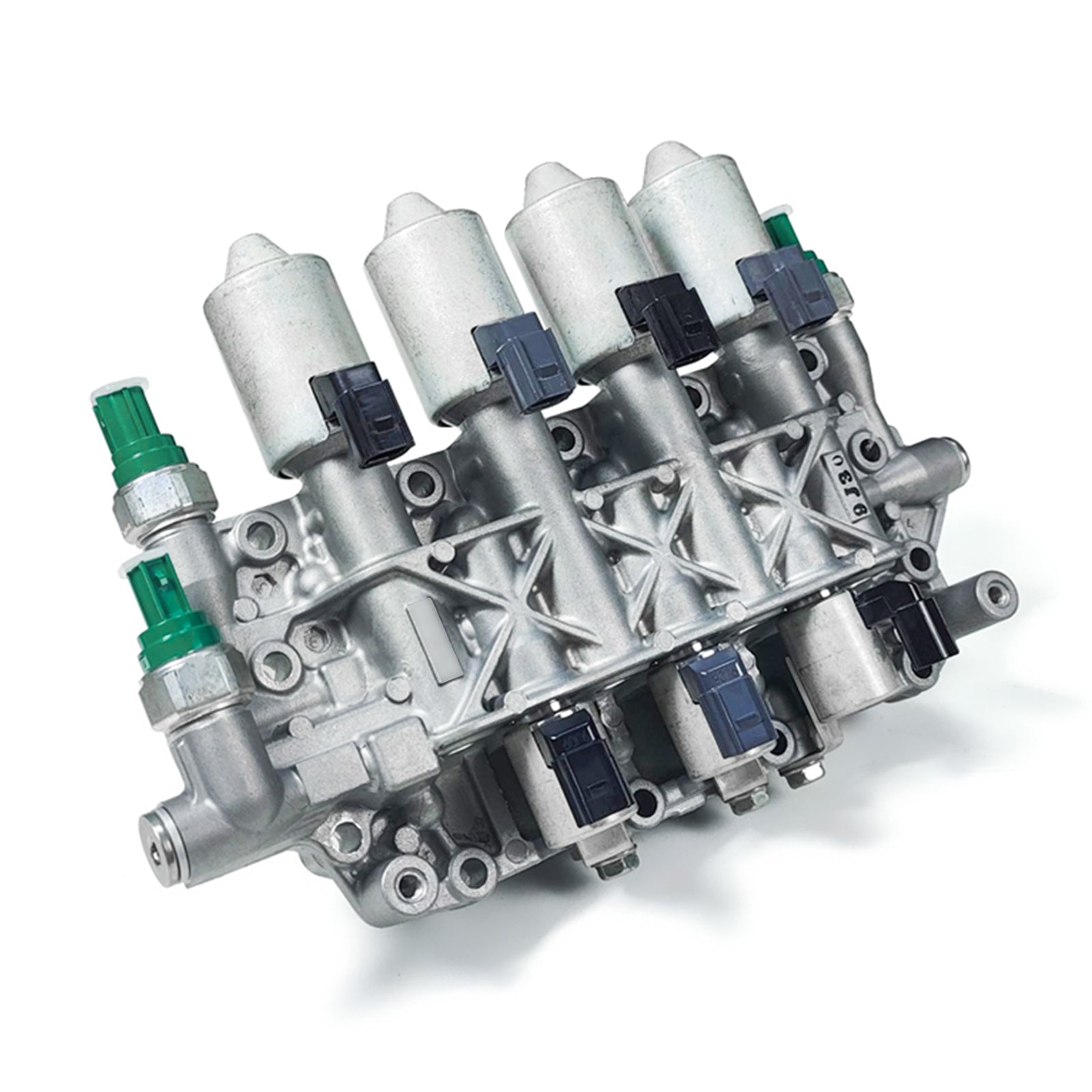 2010 Acura MDX 5 Door Base, 5 Door Sport Brand New Linear Transmission Shift Solenoid 27700-5b7-000