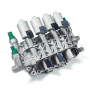 2013 Honda Odyssey 5 Door Touring KA 6AT Sport Brand New Linear Transmission Shift Solenoid 27700-5b7-000