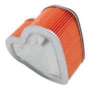 Air Filter Cleaner Element 17213-MCH-000 For HONDA 2002-2008 VTX1800 VTX 1800