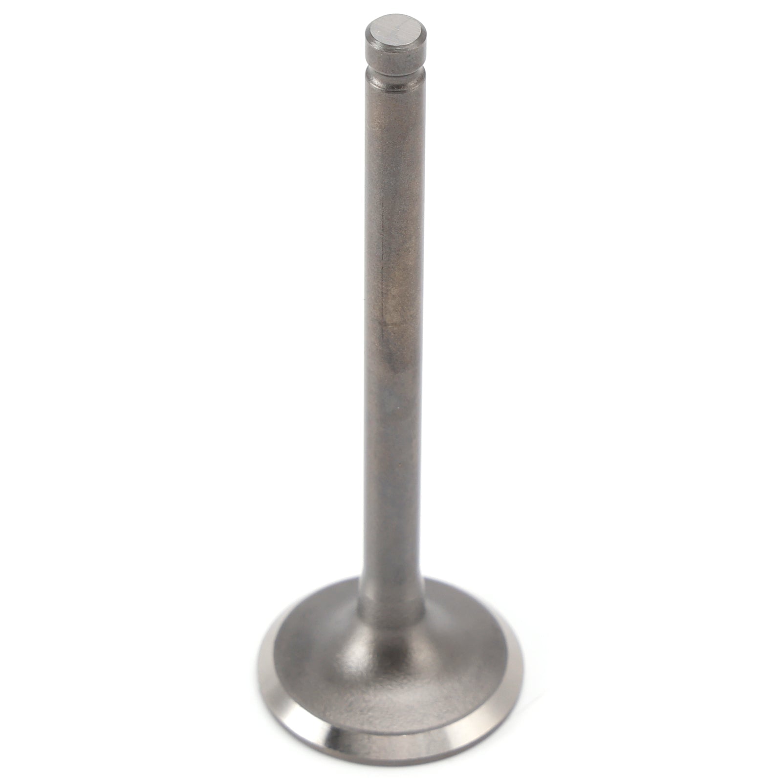 Intake Valve & Exhaust Valve For Suzuki DF 90 100 115 140 HP 4V 4T 2001-2014