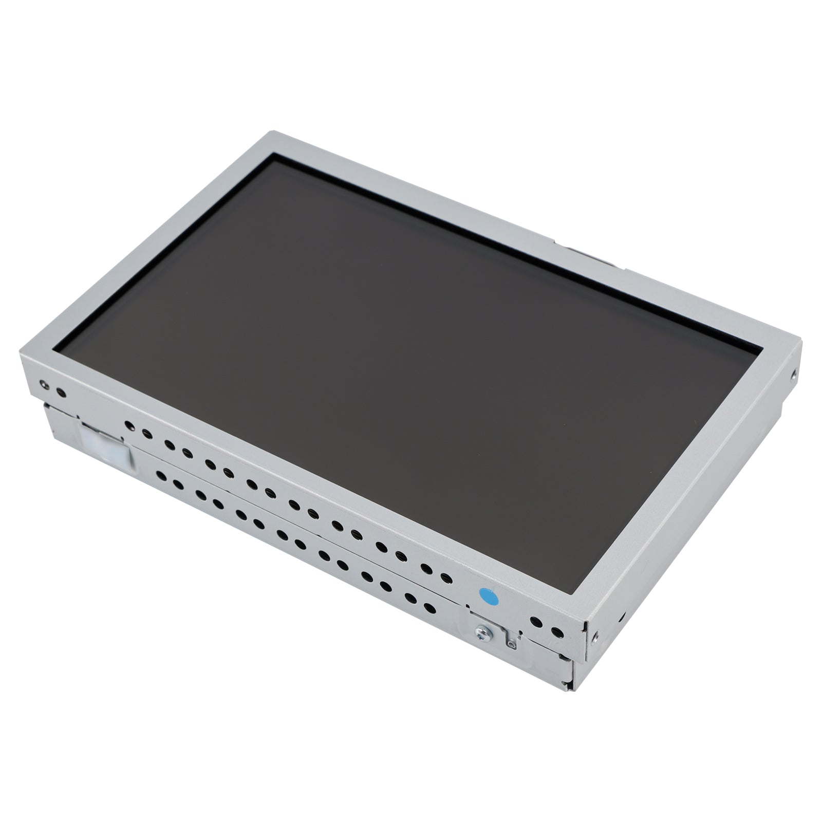 2011-2015 For Ford Explorer 8" Sync Radio Information Touch Screen Display DC3T-18B955-FB