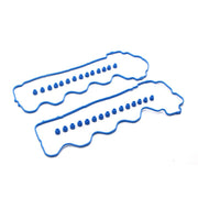 Valve Cover Gaskets Set for Ford Expedition F150 F350 Lincoln Mercury 4.6L 5.4L