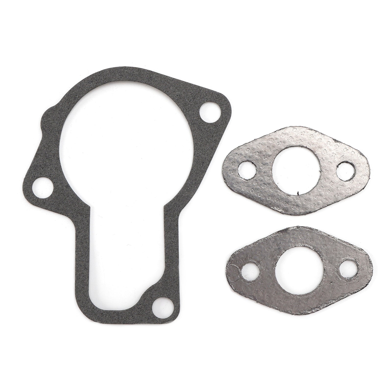 1994-1998 Toyota T100 2.7L 2694CC l4 DOHC 3RZ-FE Engine Overhaul Rebuild Kit 13411-75901 3-3SRH106