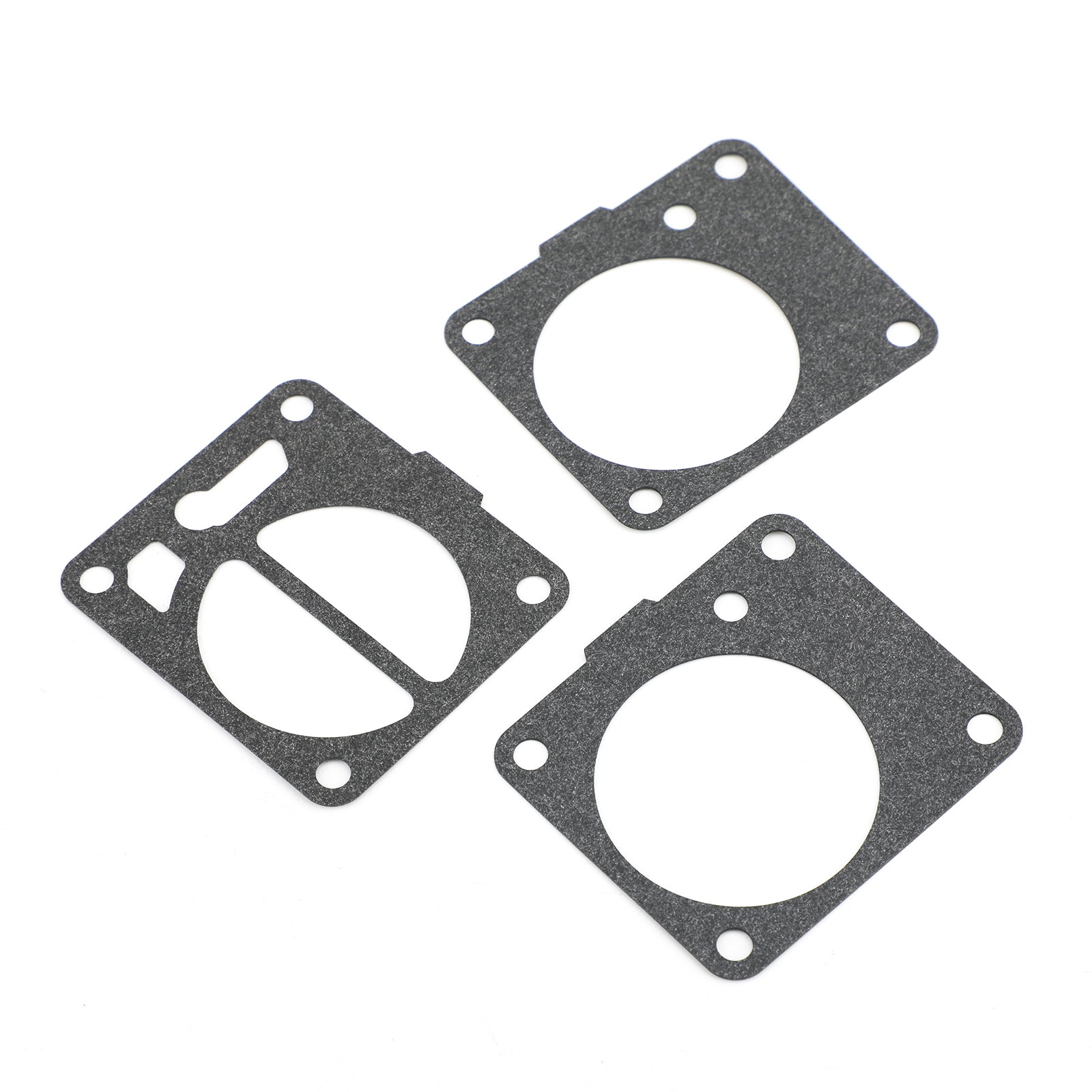 Carburador Carb Rebuild Repair Jet Kit For POLARIS SLT750 1994-1995 SLT780 1996-1997 SLX 1995-1996