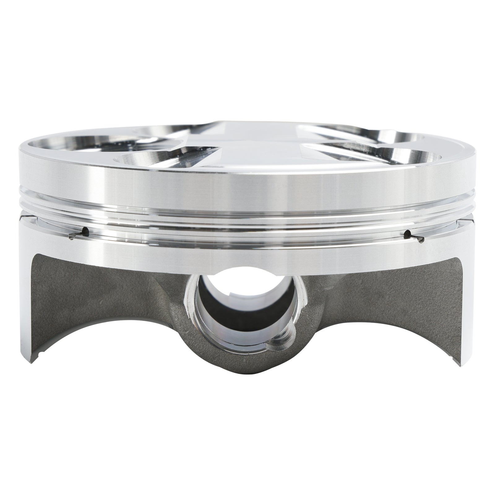 77mm 2001-2013 Yamaha WR250F Cylinder Piston Top End Rebuild Kit 5XC-11311-20 5NL-11351-00