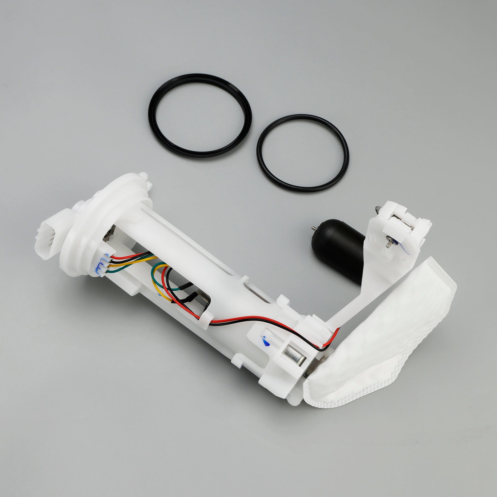 2014-2018 Honda PCX125 Fuel Pump 16700-K35-V01 Replace 16700-K35-V01