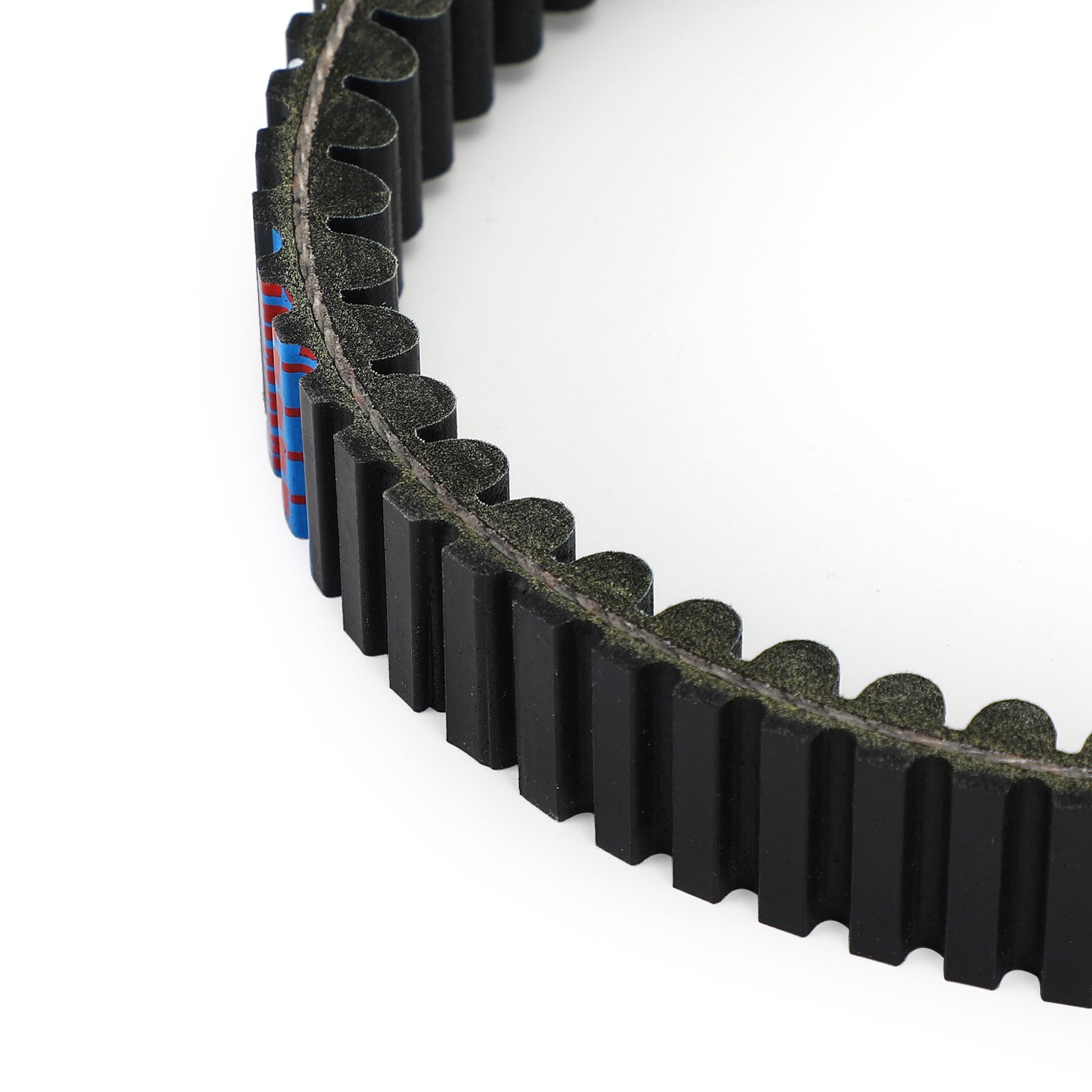 Drive Belt Transmission For Yamaha X-Max 300 250 Tricity Evolis 300 2017-2021 Generic