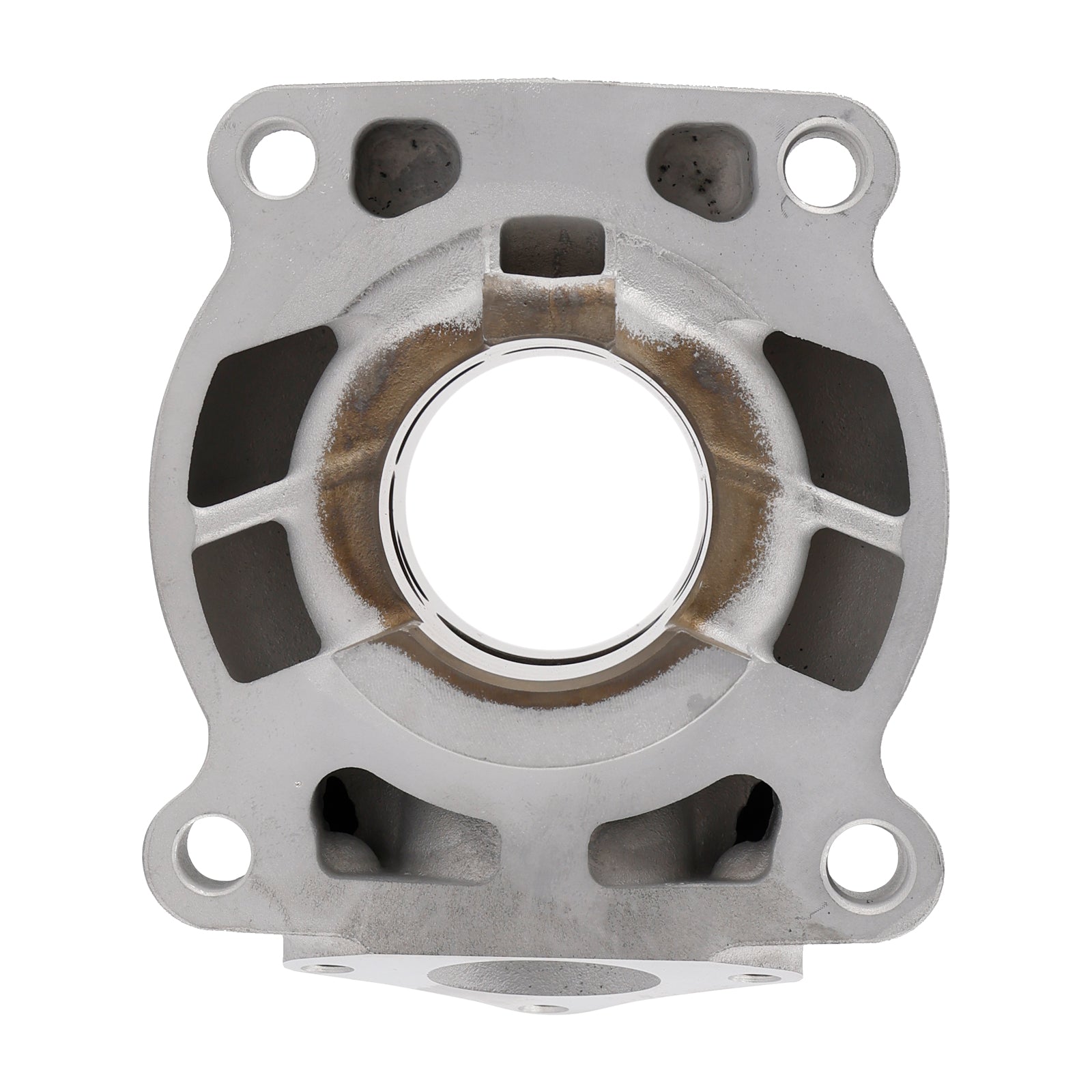 2009-2023 SX 50, SX 50 Mini / Pro JR NEW CYLINDER JUG 45230038000