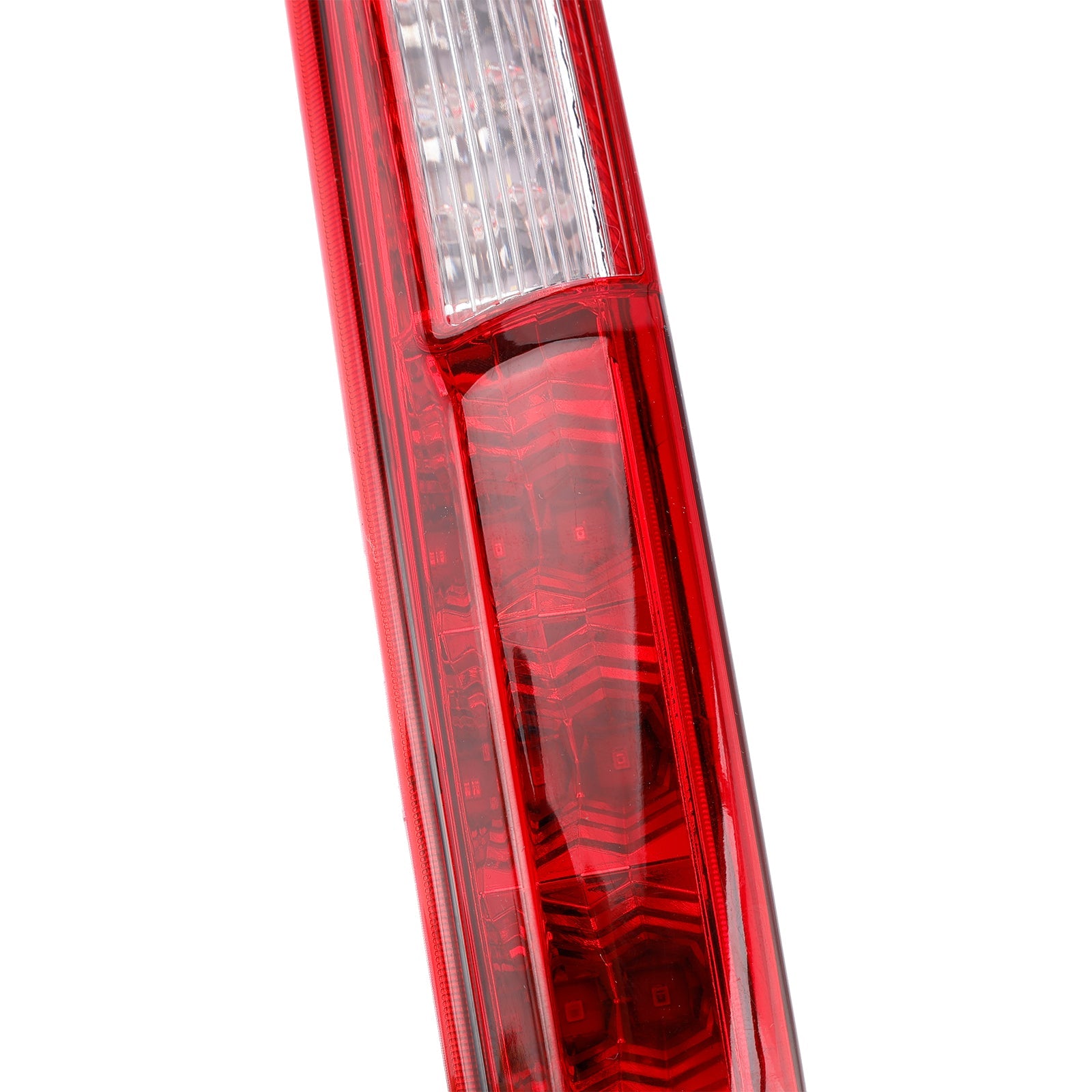 LED Third Brake Light For Chevy Silverado 2007-2013