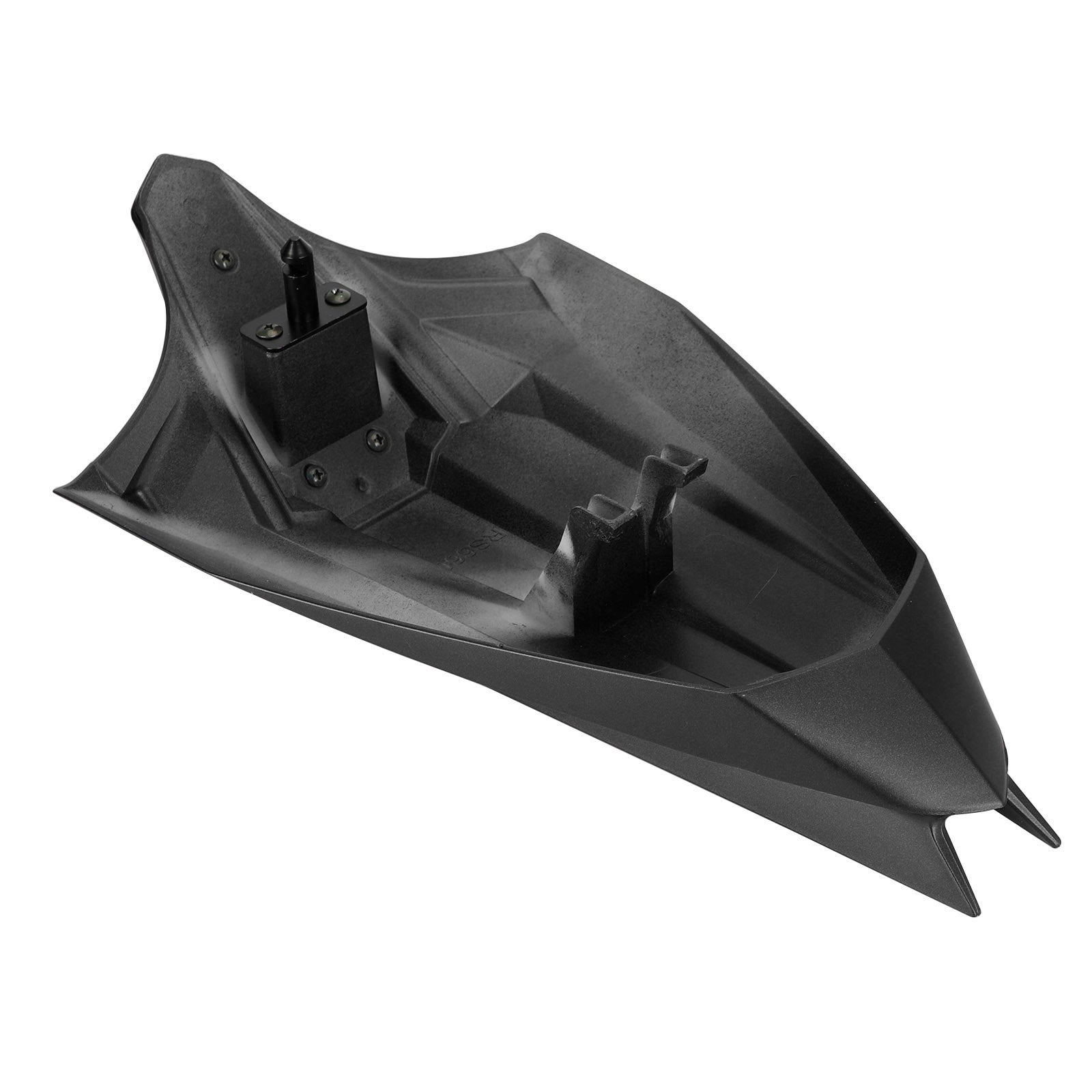 Aprilia Tuono660 RS660 2020-2026 Rear Seat Cover Fairing Cowl